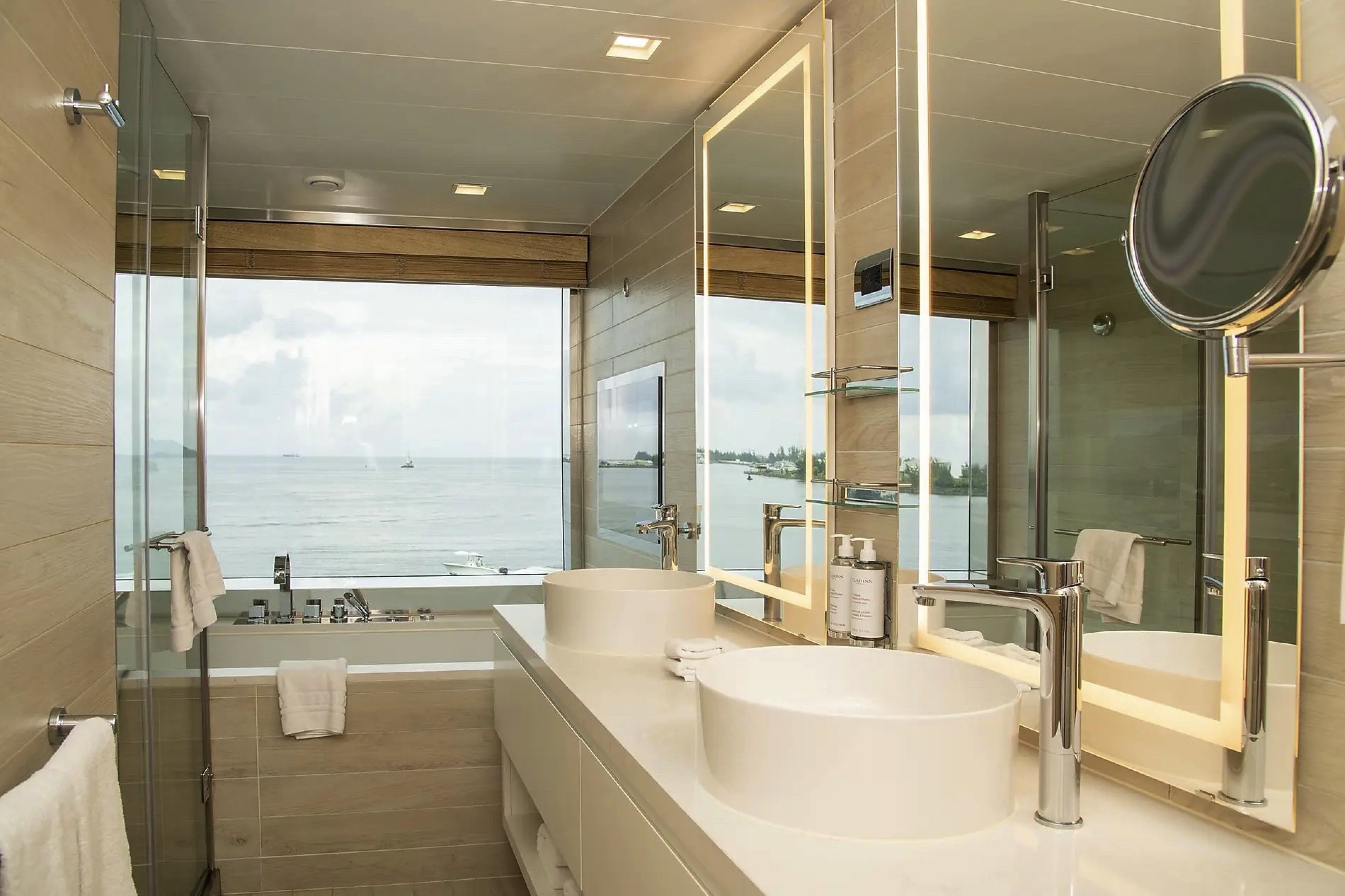 Grand Suite